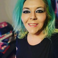 Kara Norris