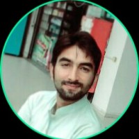 Ali Raza