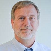 Keith Metivier