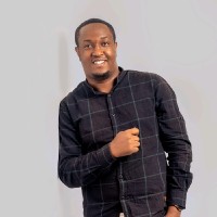 Akimana Jean Paul