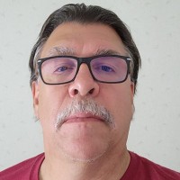 James Setz