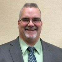 Jon Miller
