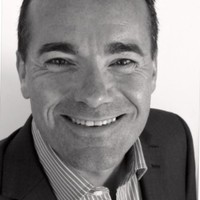 Barry Graham