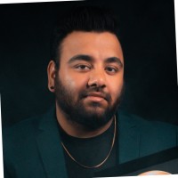 Tushar V.
