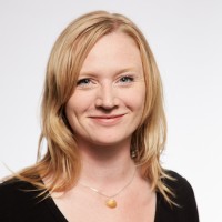 Marike Gohr