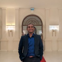 Kavindu Nirmana Weerasinghe