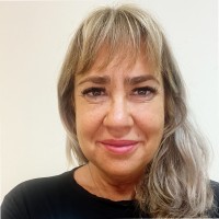 Andrea Azansa