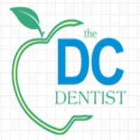 Thedc dentist