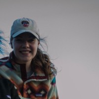 Brooke Baker