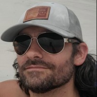 Will Webb