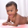 Vijitha d