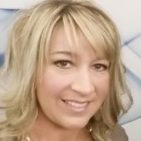Mindy Hicks