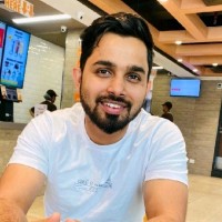 Suraj Pandey