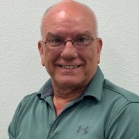 Ralph Welch