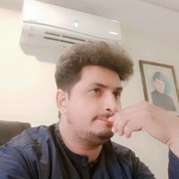 Rana Tajammal