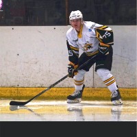 Andrew Thornton