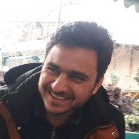 Mostafa Tizchang