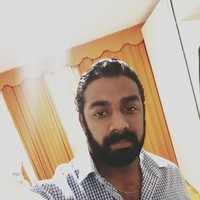 Naren Sivasakthyvadivel