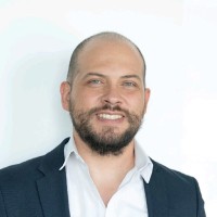 José Daniel Perez Avendaño