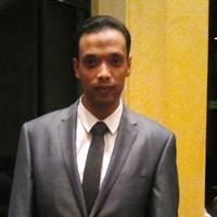 Gamal Nassar