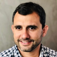 Octavio Tosta