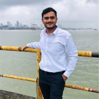 Yash Patel