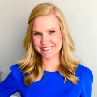 Kelly Maxwell