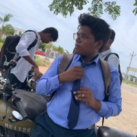 Vmathan Raja