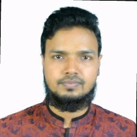 Md Abdullah
