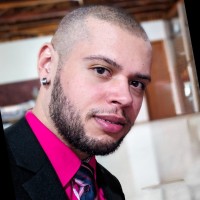 André Vilela Garbos