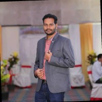 Swaroop Rajana