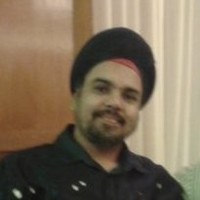 swinder singh Swinder