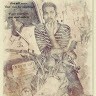 Alfred Prasanna Raj