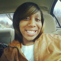 Nariah Moore