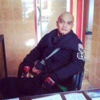 Kang Adrian