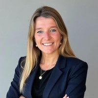 Margarita Moreno Enríquez
