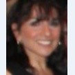 Marlene Rizkallah-Gardner, Chrp Chrl