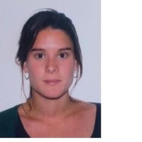 Guillermina Aguiló