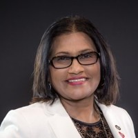 Dr. Jennifer Persad, Dnp, Gnp/Anp