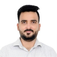 Hassan Ali