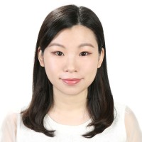 STELLA LIU (劉于瑄）