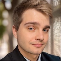 Kristian Imingen Skjellet