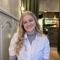 Johanne Isaksen