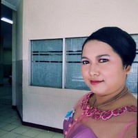 jelita minanti