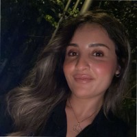 Salma Alaoui