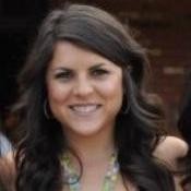 Jessica Sylvester