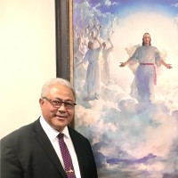 Peni Fonua