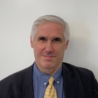 Greg Stevens