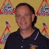 Rick Nealis