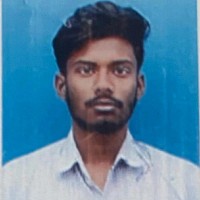 Sriram Ka